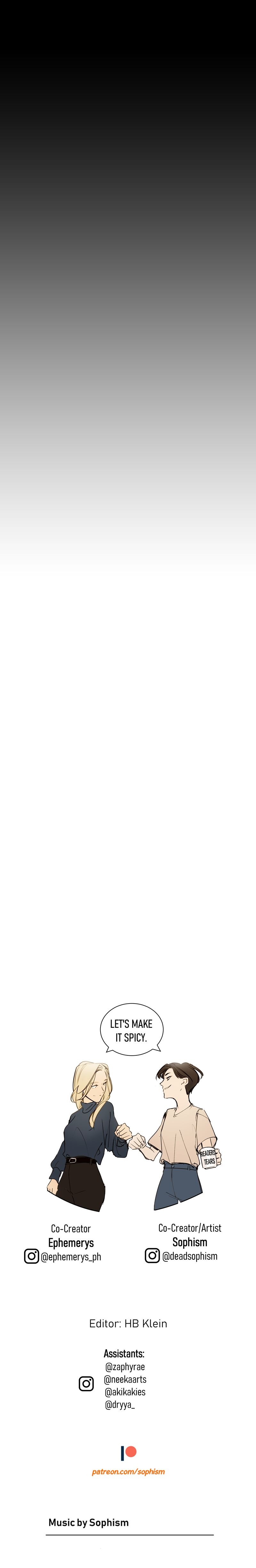 Hoa Lục Bình Tím Chapter 67.3 - 6