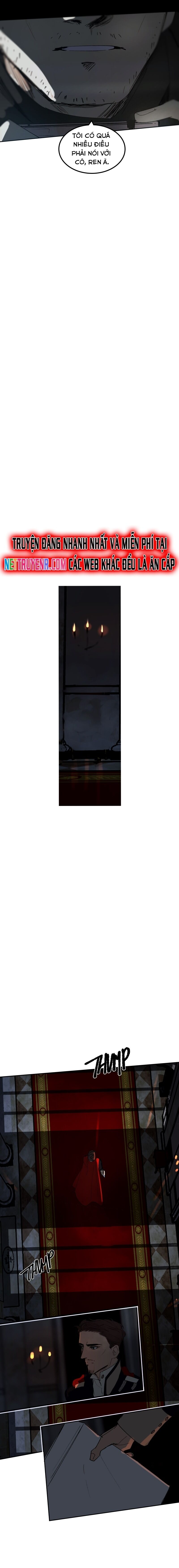 Hoa Lục Bình Tím Chapter 68.2 - 4