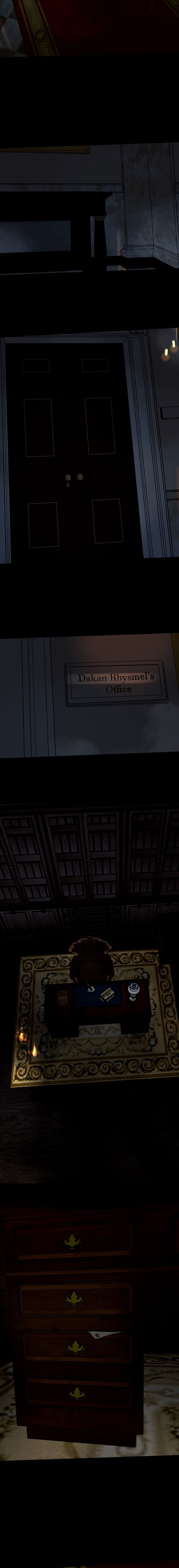 Hoa Lục Bình Tím Chapter 68.3 - 7