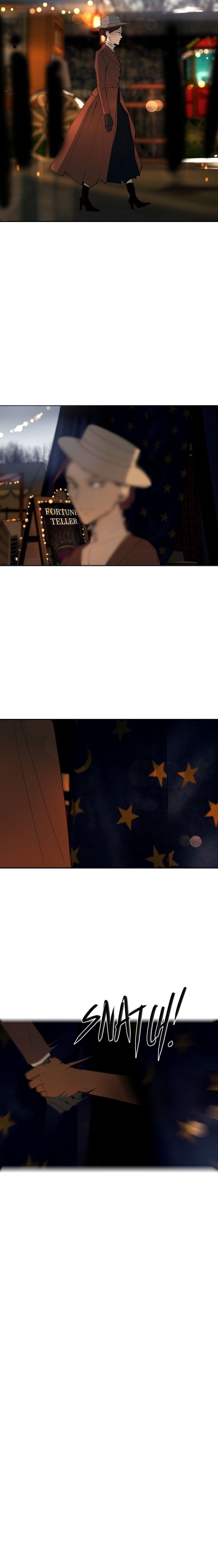 Hoa Lục Bình Tím Chapter 69.1 - 7