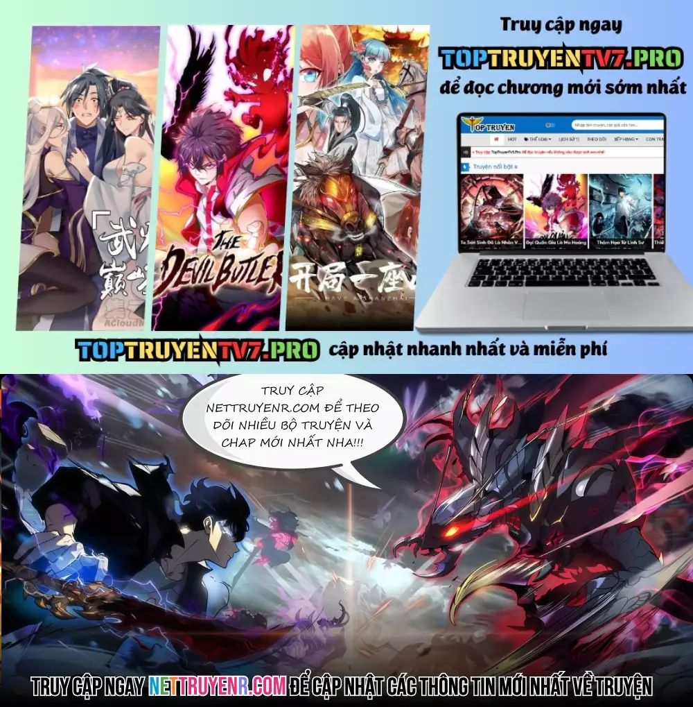 Hoa Lục Bình Tím Chapter 69.3 - 2