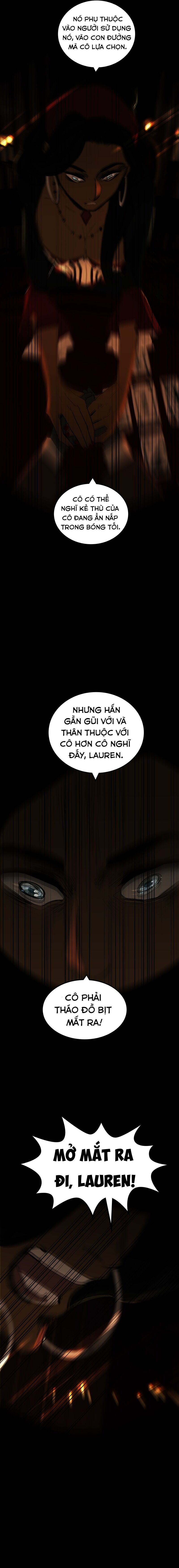 Hoa Lục Bình Tím Chapter 69.3 - 3