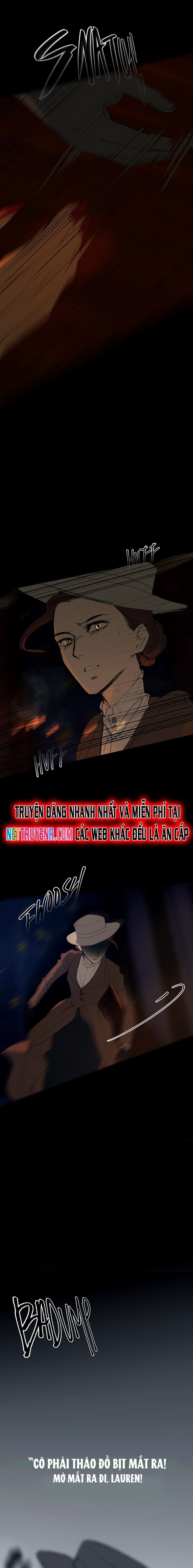 Hoa Lục Bình Tím Chapter 69.3 - 4