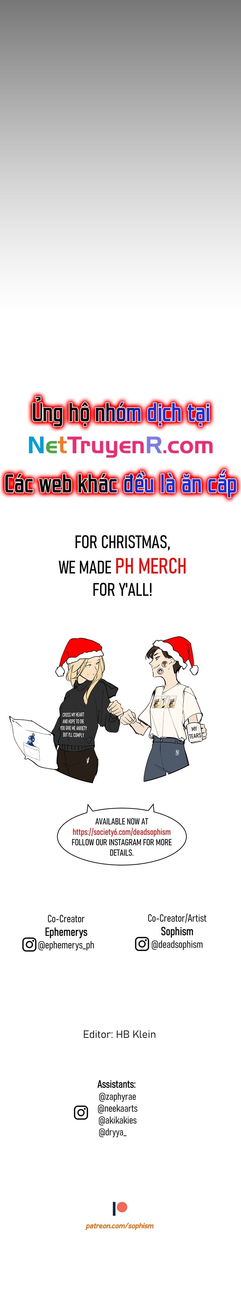 Hoa Lục Bình Tím Chapter 69.3 - 6