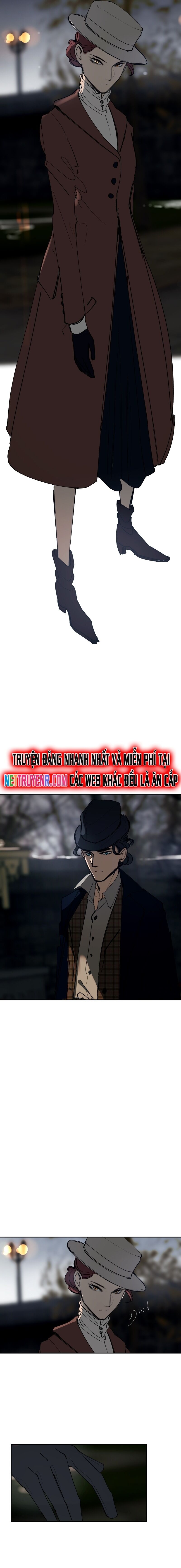 Hoa Lục Bình Tím Chapter 69 - 4