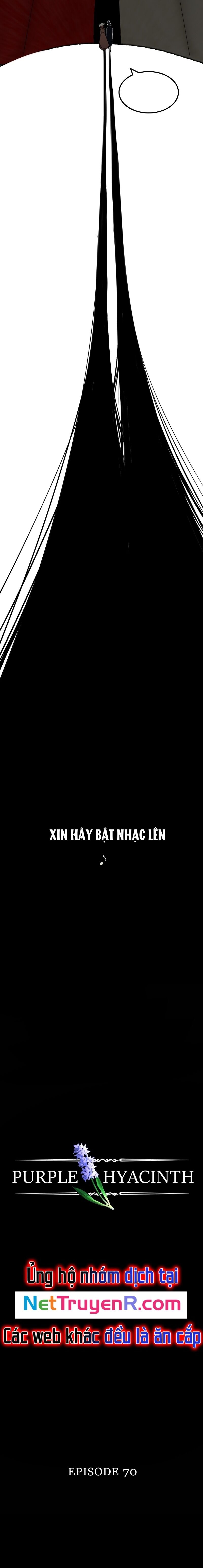 Hoa Lục Bình Tím Chapter 70.1 - 6