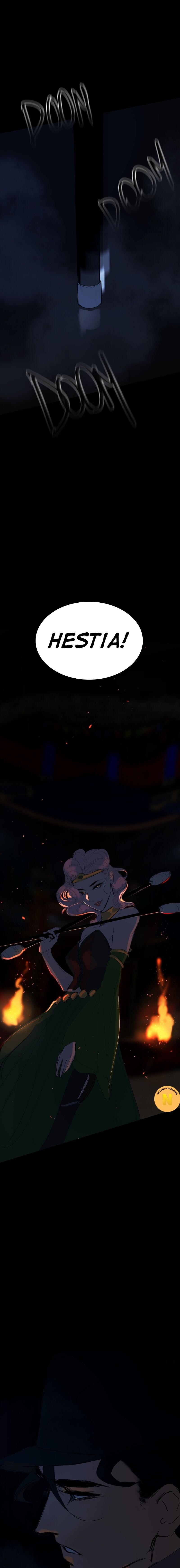 Hoa Lục Bình Tím Chapter 70.4 - 5