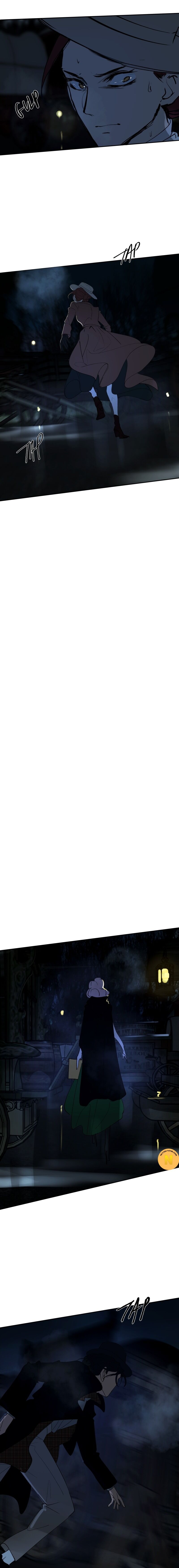 Hoa Lục Bình Tím Chapter 71.2 - 6