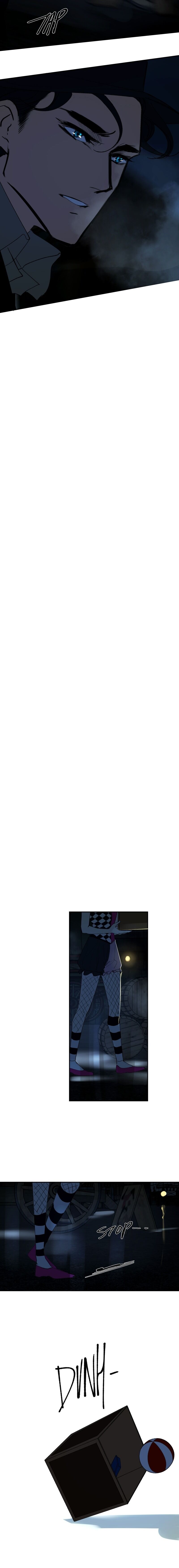 Hoa Lục Bình Tím Chapter 71.2 - 7