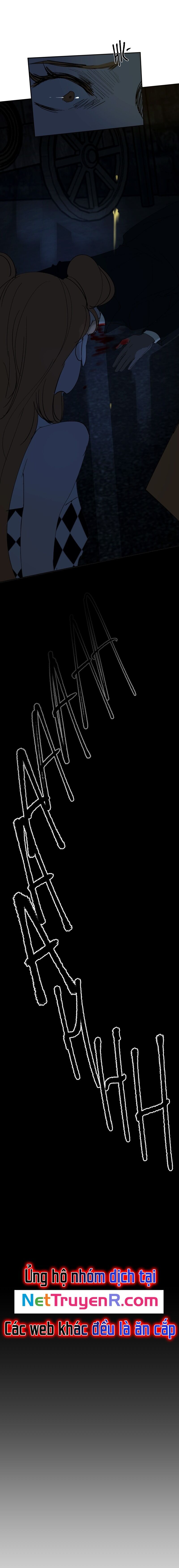 Hoa Lục Bình Tím Chapter 71.2 - 8