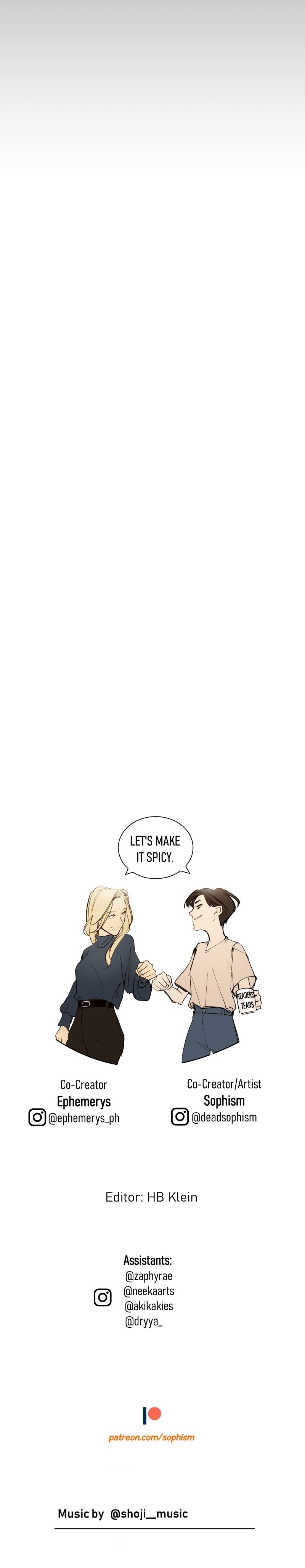 Hoa Lục Bình Tím Chapter 71.2 - 9