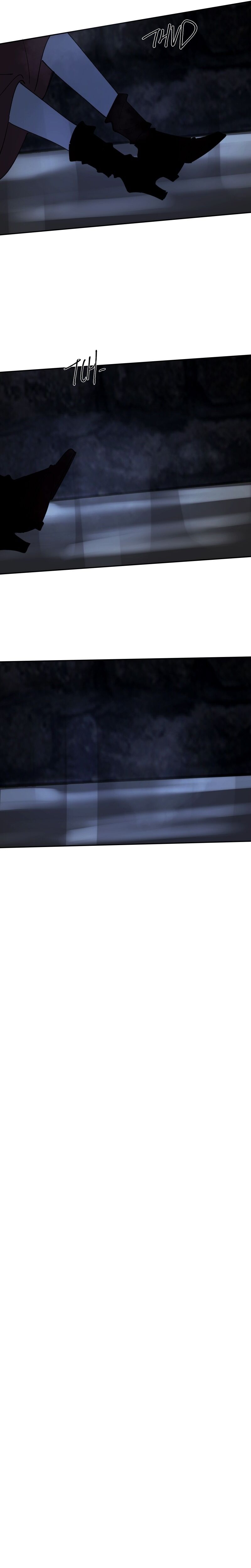 Hoa Lục Bình Tím Chapter 72.1 - 11