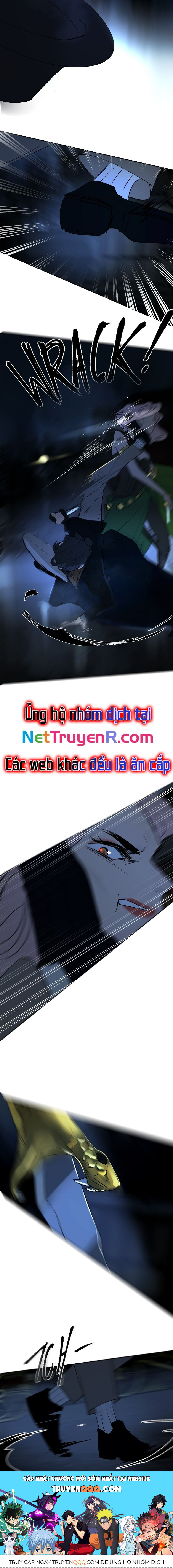 Hoa Lục Bình Tím Chapter 72 - 6