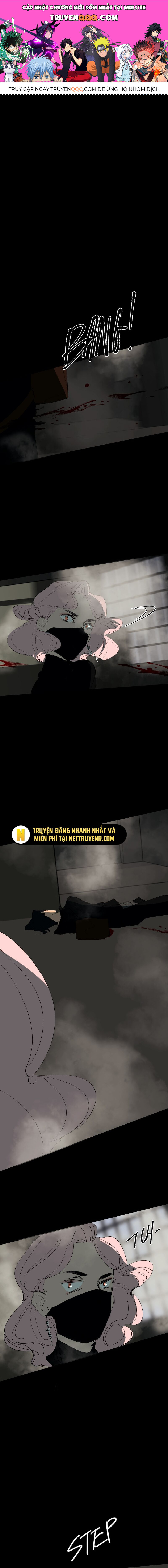 Hoa Lục Bình Tím Chapter 73.1 - 1