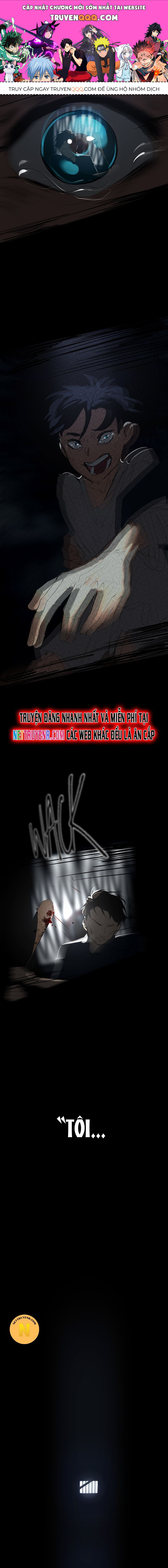 Hoa Lục Bình Tím Chapter 73.2 - 1