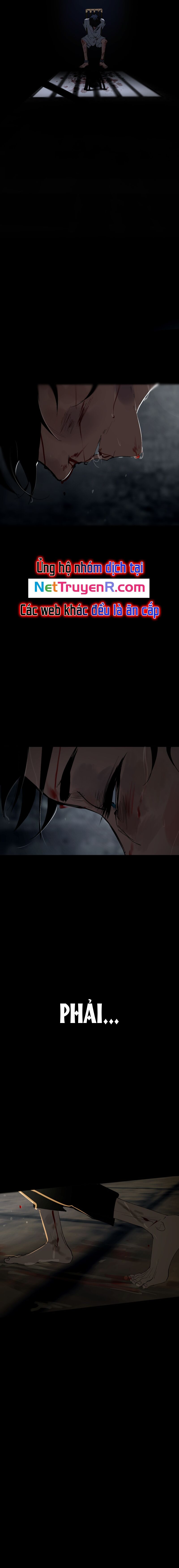 Hoa Lục Bình Tím Chapter 73.2 - 2