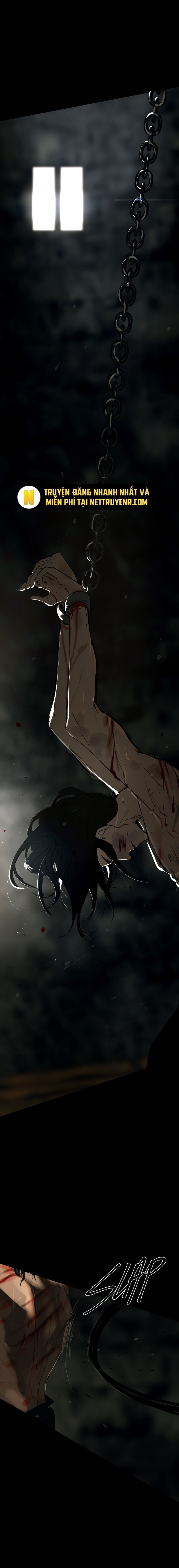 Hoa Lục Bình Tím Chapter 73.2 - 3