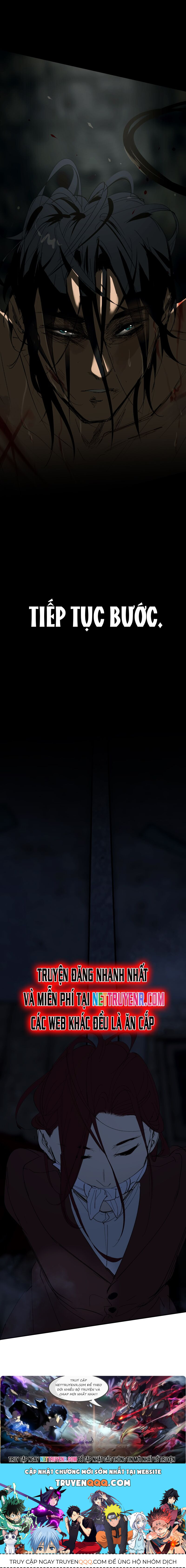 Hoa Lục Bình Tím Chapter 73.2 - 4