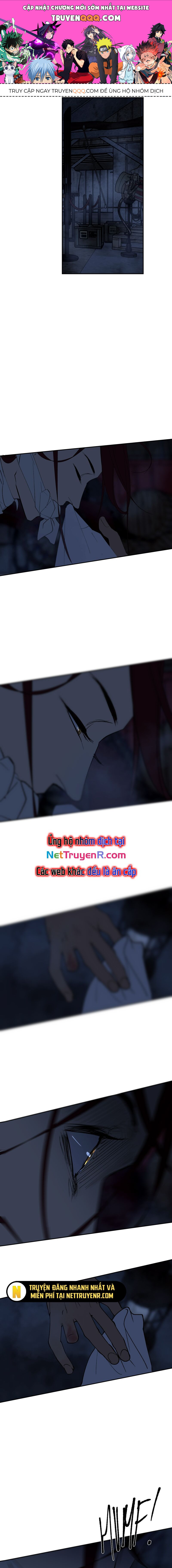 Hoa Lục Bình Tím Chapter 73.3 - 1