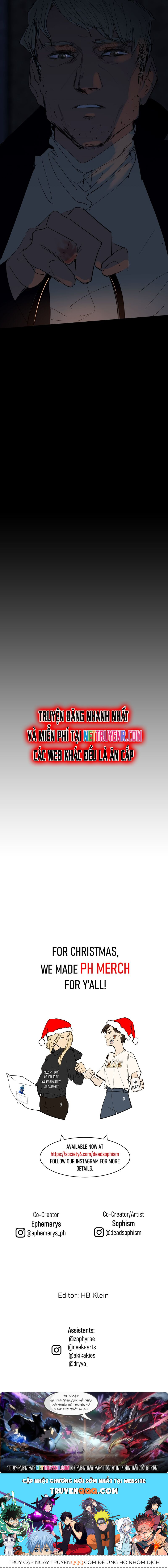 Hoa Lục Bình Tím Chapter 73.3 - 3