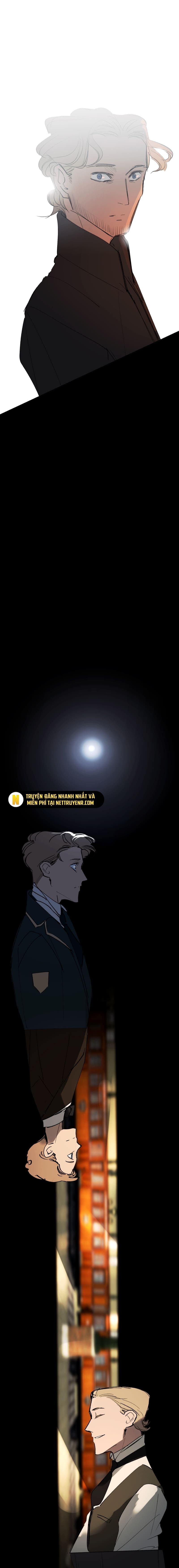 Hoa Lục Bình Tím Chapter 74.1 - 3