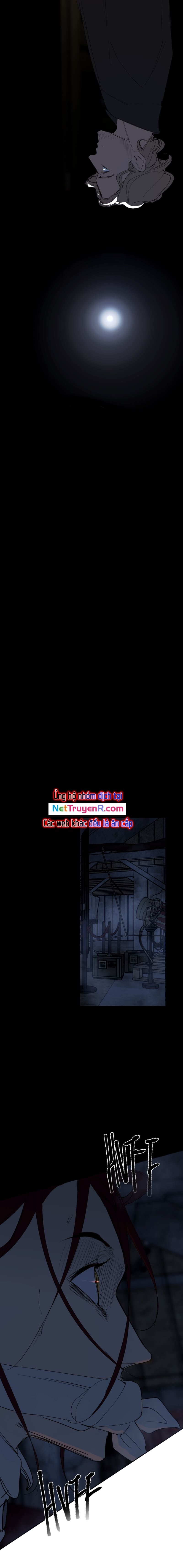 Hoa Lục Bình Tím Chapter 74.1 - 4