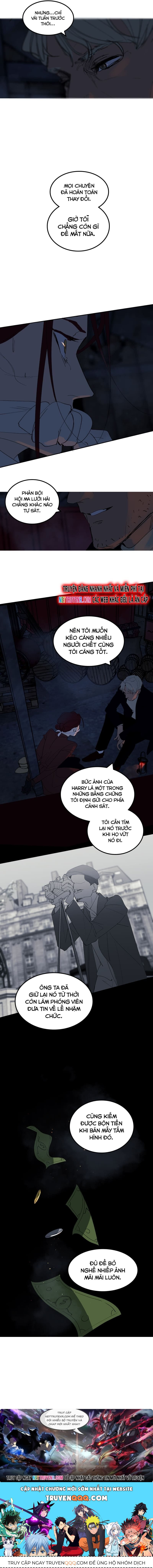 Hoa Lục Bình Tím Chapter 74.2 - 4