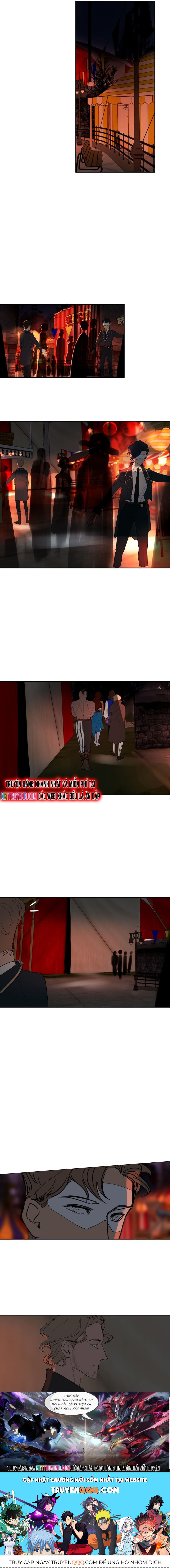 Hoa Lục Bình Tím Chapter 74 - 5