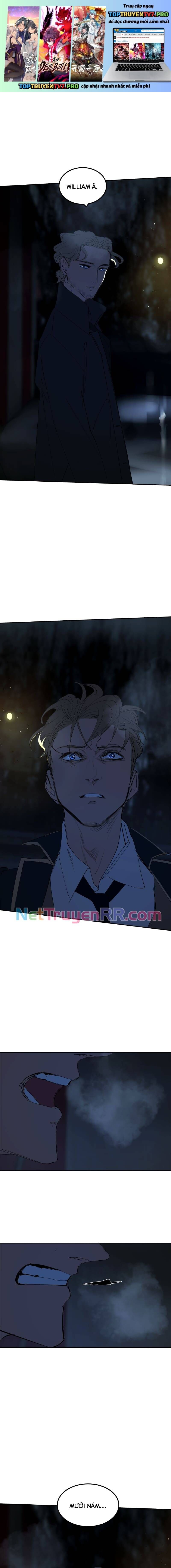 Hoa Lục Bình Tím Chapter 75.1 - 2