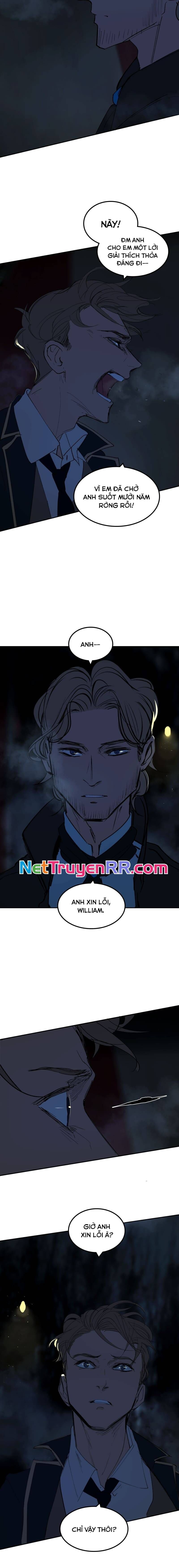 Hoa Lục Bình Tím Chapter 75.1 - 4