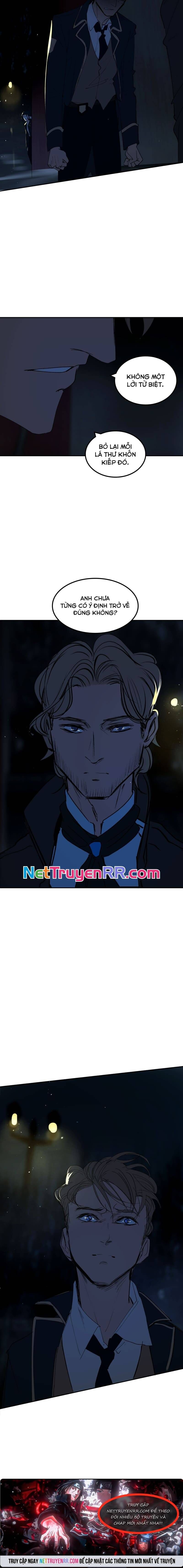 Hoa Lục Bình Tím Chapter 75.1 - 6