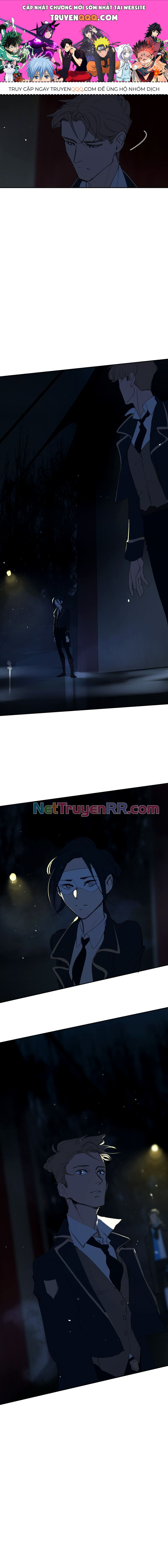 Hoa Lục Bình Tím Chapter 75.2 - 1