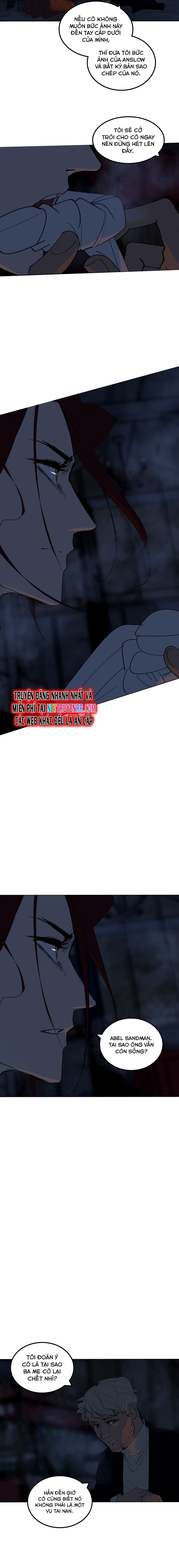 Hoa Lục Bình Tím Chapter 75.2 - 3