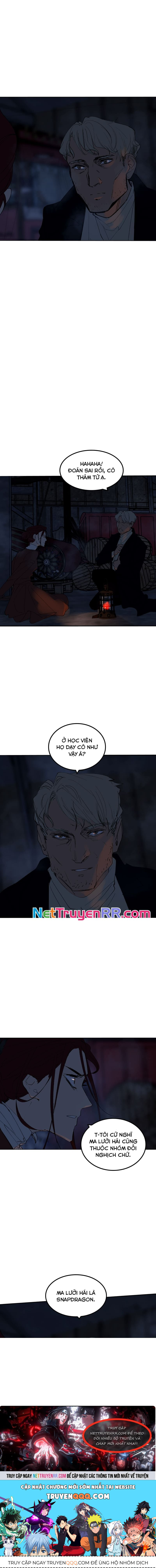 Hoa Lục Bình Tím Chapter 75.2 - 5