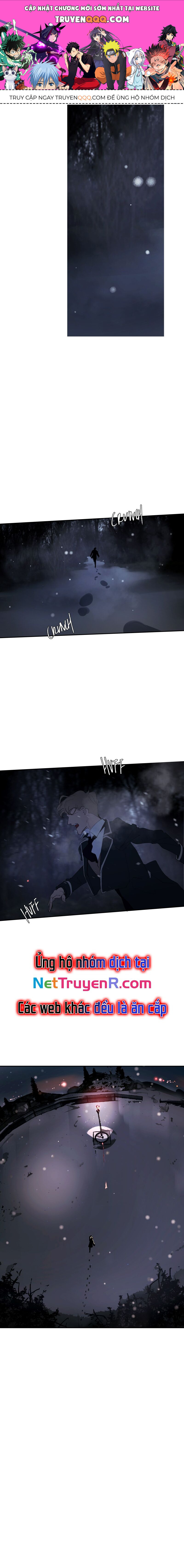 Hoa Lục Bình Tím Chapter 77.1 - 1