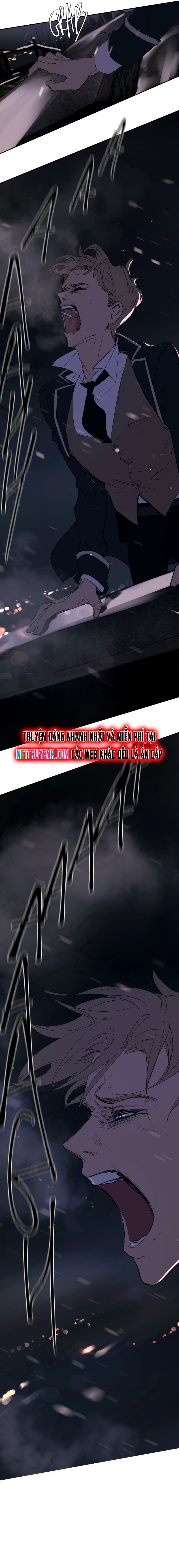 Hoa Lục Bình Tím Chapter 77.1 - 2