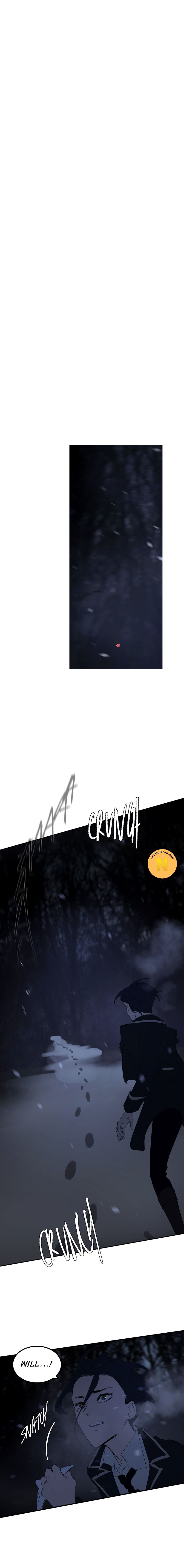 Hoa Lục Bình Tím Chapter 77.1 - 3