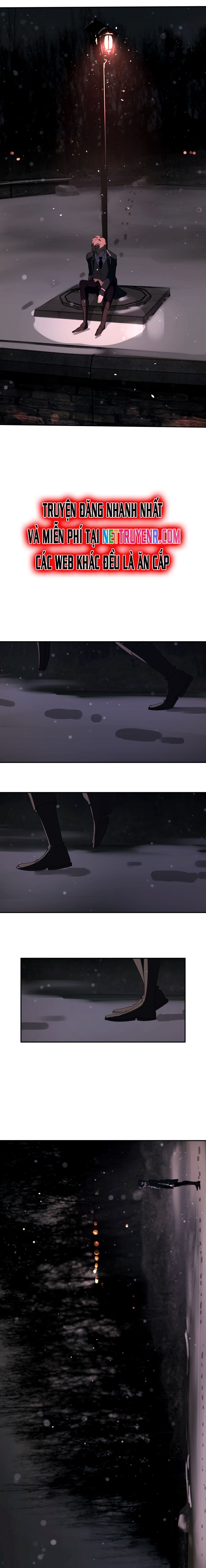 Hoa Lục Bình Tím Chapter 77.1 - 5