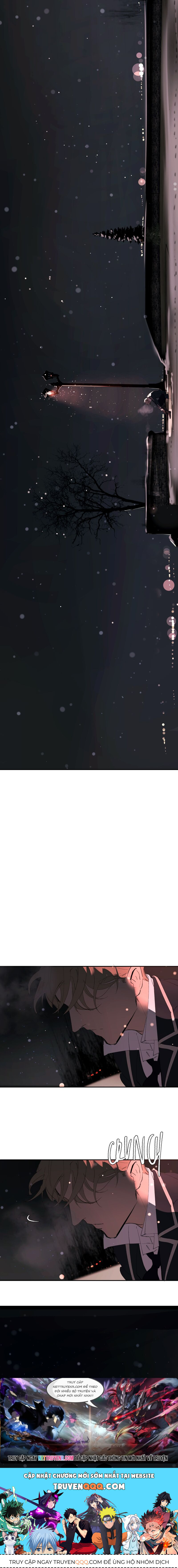 Hoa Lục Bình Tím Chapter 77.1 - 6