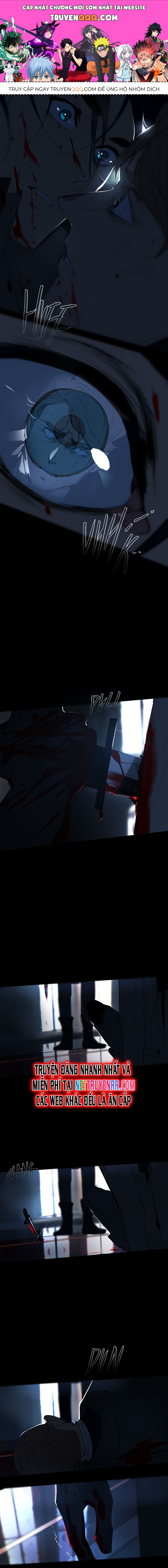 Hoa Lục Bình Tím Chapter 78.1 - 1