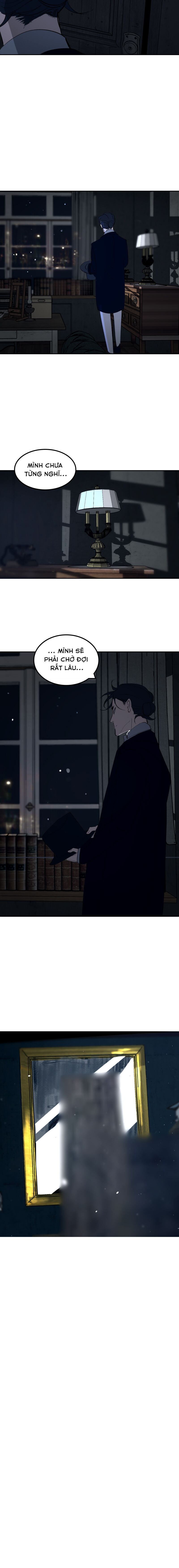 Hoa Lục Bình Tím Chapter 78.1 - 4