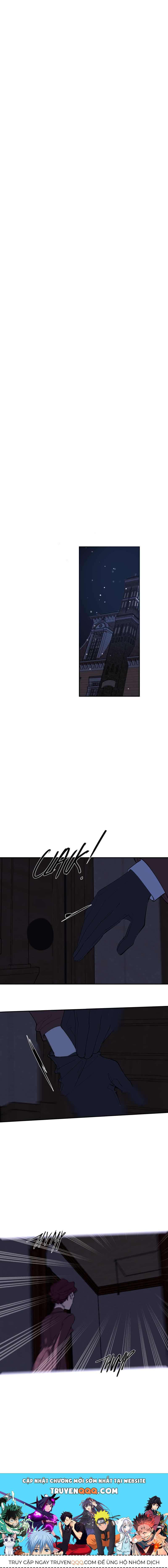 Hoa Lục Bình Tím Chapter 78.1 - 6