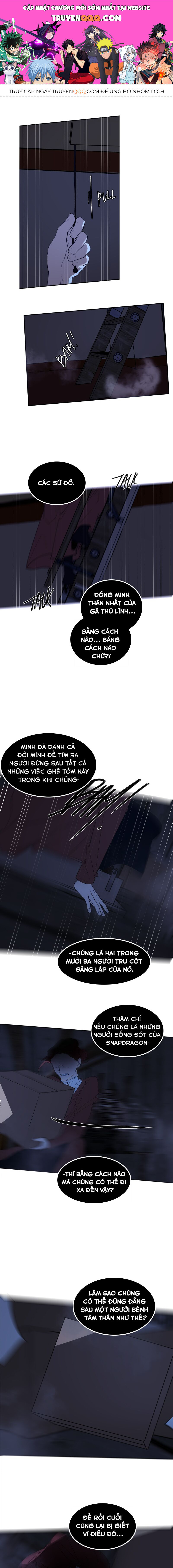 Hoa Lục Bình Tím Chapter 78.2 - 1