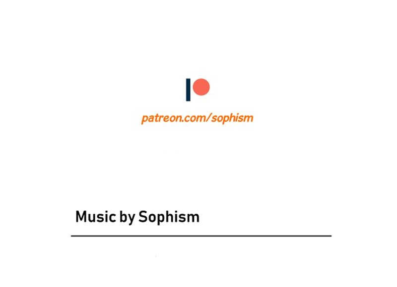 Hoa Lục Bình Tím Chapter 78.3 - 6