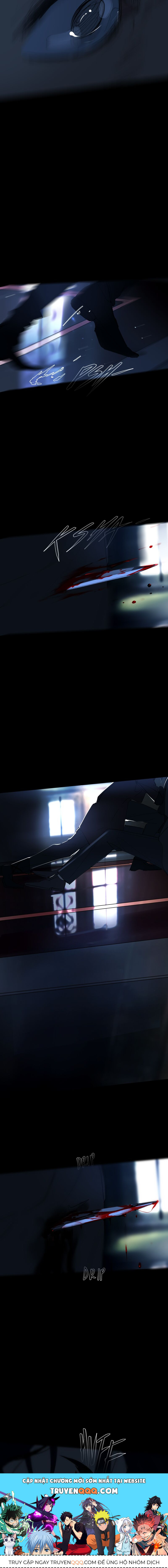 Hoa Lục Bình Tím Chapter 78 - 5