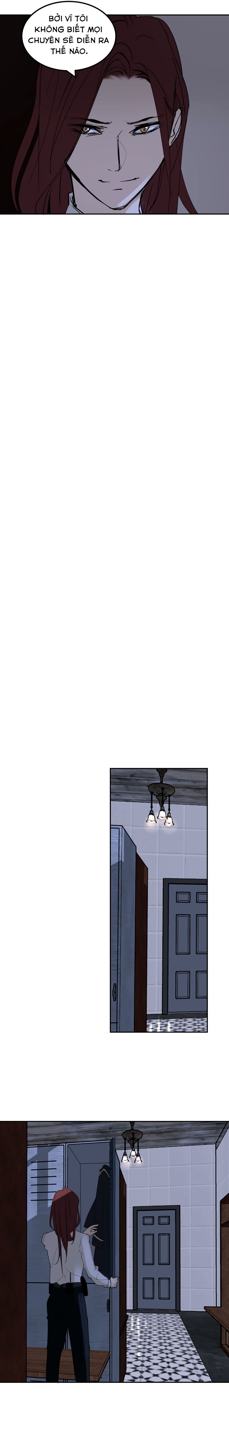 Hoa Lục Bình Tím Chapter 79.1 - 4