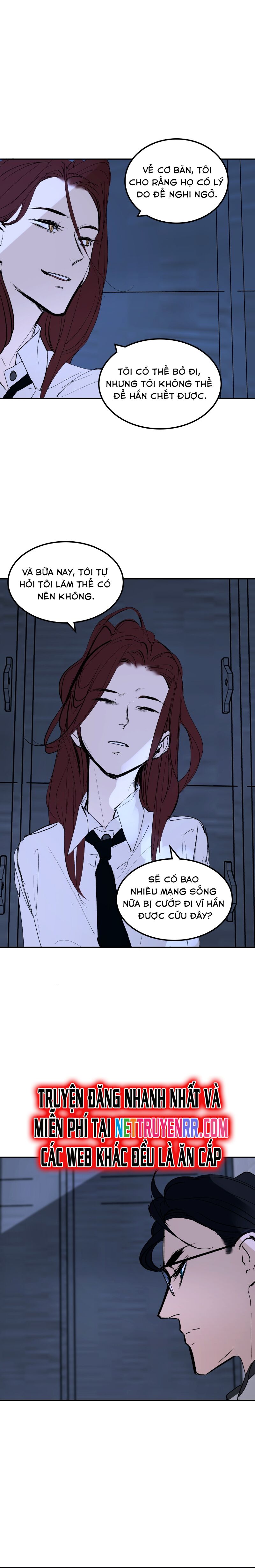 Hoa Lục Bình Tím Chapter 79.2 - 4