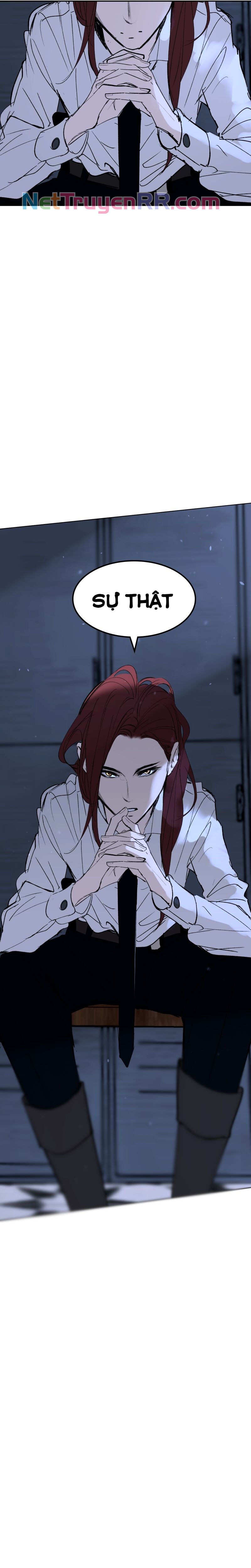 Hoa Lục Bình Tím Chapter 79.2 - 8