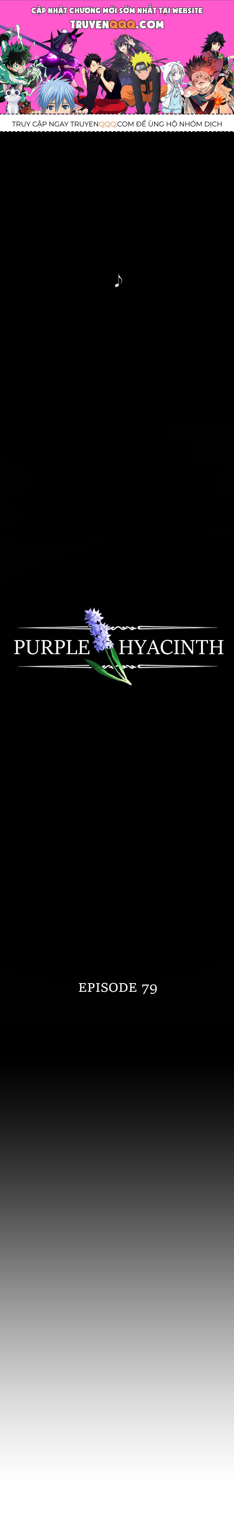Hoa Lục Bình Tím Chapter 79 - 1