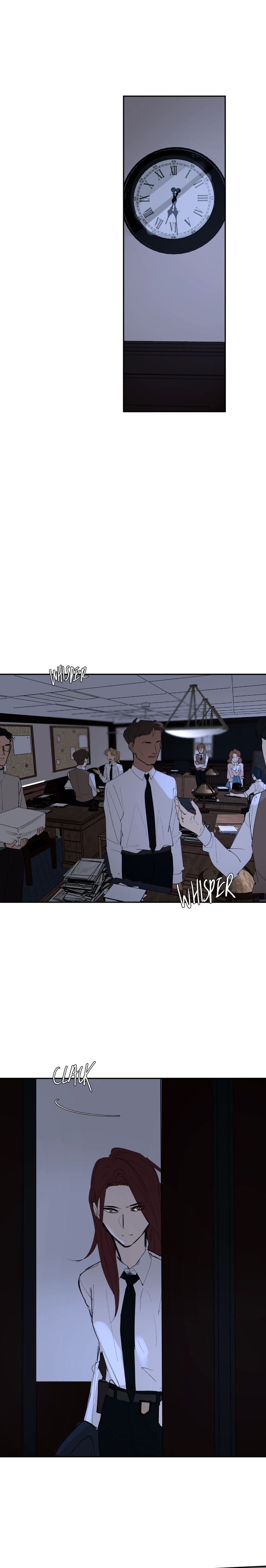 Hoa Lục Bình Tím Chapter 79 - 7